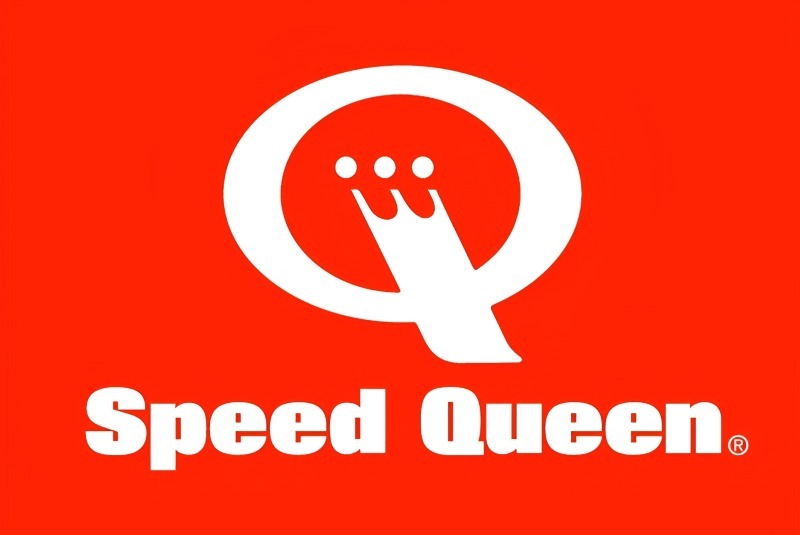 Speed Queen in El Cajon